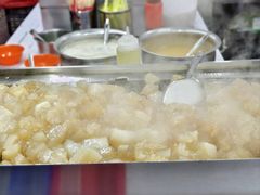 -大连熟食品交易中心