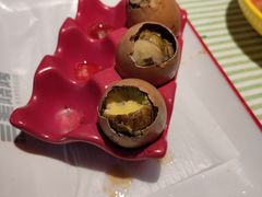 -三毛烧烤·南昌大排档(山姆店)