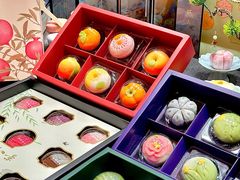 -稻香村(观前街店)