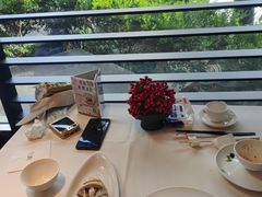 -苏浙汇(肇嘉浜路总店)