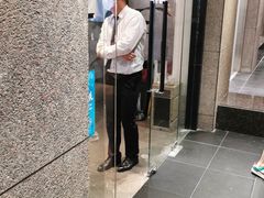 -NIKE LAB X158(新乐路店)