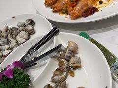 -国惠大酒楼(宝龙店)