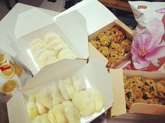 -汪保来(杭州解放路店)