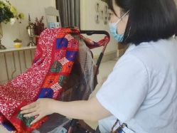 -玛丽亚妇产医院产后修复·医美产康中心