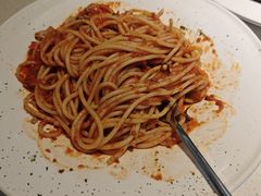 -东方豪客牛排意面披萨(金凤万达店)