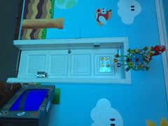 iphone_upload_pic-JOJO实景沉浸侦探剧本杀(大悦城店)