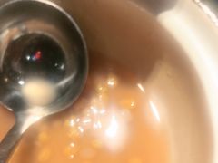 -人民公社大食堂(张家湾店)