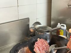 -金砂阿洲鱼册店