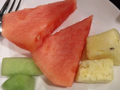 -上海虹桥迎宾馆