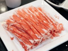 -迎宾楼(解放西街店)