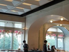 -一麦·龙岛(上海青浦店)