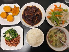 -天鹅到家·保姆月嫂育儿嫂(总店)
