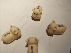 -鑫花溪牛肉米粉(凤凰街创始总店)