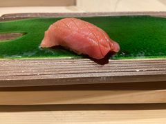 -鮨一日本料理(大中华店)