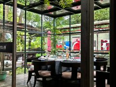 -野蔓果·山野菜(西湖景区·龙井茶田店)