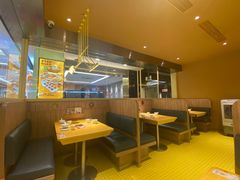 -蔡澜点心·粤菜(海印都荟城店)