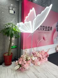 -苏亚医美·高端注射明星整形机构
