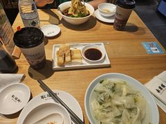 -耿福兴(半边街店)