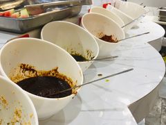 -屋头串串(新街里店)