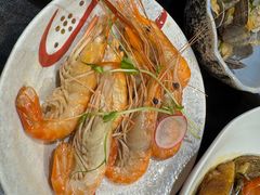 -红叶日本料理(三八广场店)