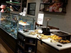 -Olé精品超市(上海虹桥南丰城店)