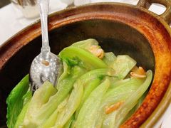 -翠园(北京王府中环店)