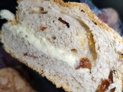 -BreadTalk面包新语·烘焙蛋糕(海珠丽影广场店)