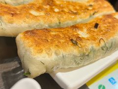 -福荣居褡裢火烧京味家常菜(西四店)