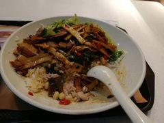 -嘉旺(宝华分店)
