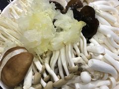 -草原饭店火锅