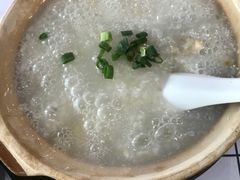 -中国饭店-餐厅