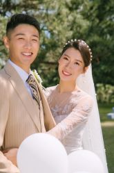 -巴黎春天·菀纱仙庭婚纱美学