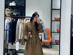 -盛京大奥莱(沈阳奥体店)