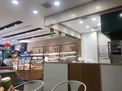 -仟吉KenGee(汪家墩店)