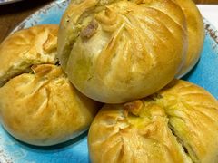 -蒙亨·手把肉·蒙古包文化主题餐厅(天恒广场店)