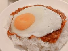 -石板街港澳冰室(天环店)