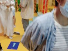 -不可思议减压馆·解压博物馆·摔碗发泄·团建定制