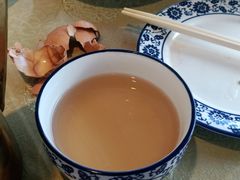 -塞伊德·蒙餐(锡林浩特店)
