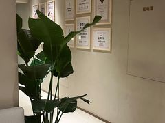 -泰合玺·精油疗愈 SPA(南京河西万达店)