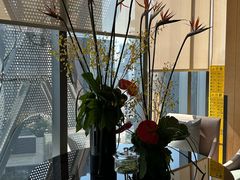 -小南洋海景餐厅(深圳湾店)