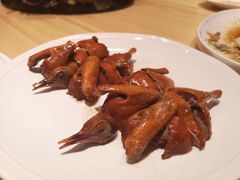 -香樟花园法式铁板烧(恒隆广场店)