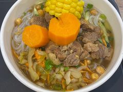 -blt精品超市(高德置地冬广场店)
