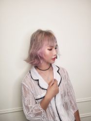 -BM SALON