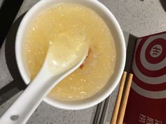 -海底捞火锅(凯德广场店)