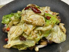 -陈生记黑鱼馆·20年活鱼现杀(宁波鼓楼店)