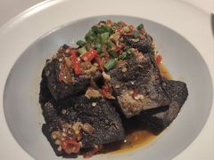 -攸州小镇家湘菜(小米科技园店)