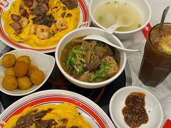 -有章牛杂(石厦店)