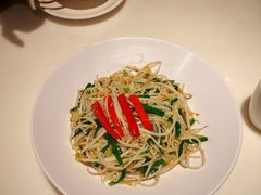 -清晖小苑·顺德菜(观澜湖新城店)