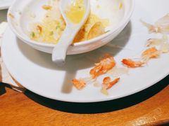 -荷风细雨·中国茶宴(碧云店)