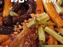 -红樱桃·欢乐餐厅(太原里店)